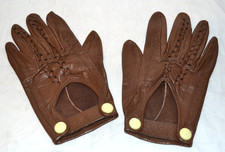 Weiche vintage - weiche,
