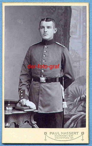 Foto soldat mit mütze - foto,,