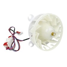 EAU64824401 Kühlschrank