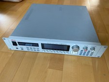 AKAI S 3000 XL