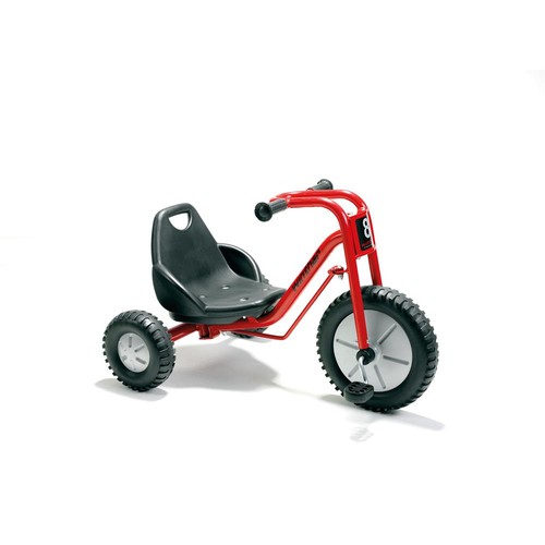 Winther viking explorer slalom - winther,