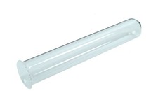 Oase Ersatzquarzglas - Quarzglas Oase Filtoclear (3000, 6000, 11000, 15000)