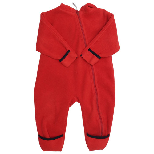 Jako freizeit overall - jako-o,,