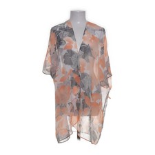 Yamamay strandkleid größe - yamamay,,