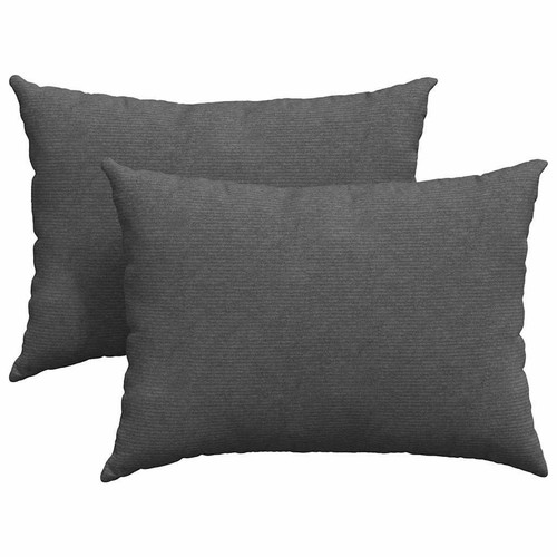Tolle sofakissen mit - tolle,
