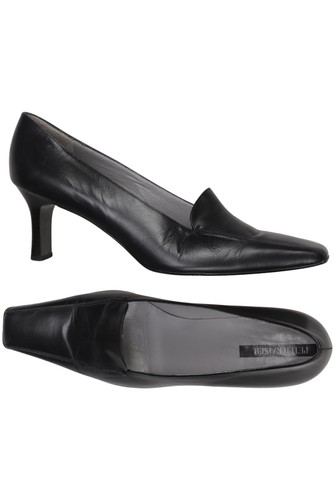 Peter kaiser pumps - kaiser,