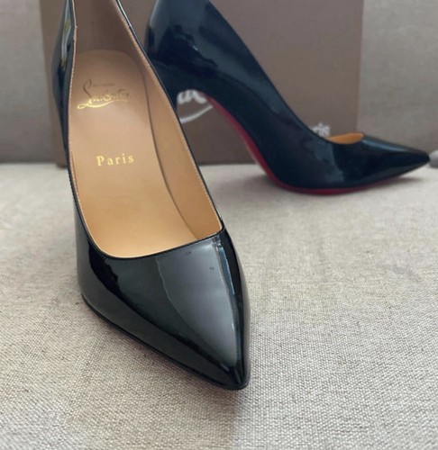 Christian louboutin damen - louboutin,