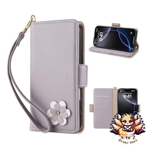 Neu vokpok kompatibel oppo - oppo, a5x