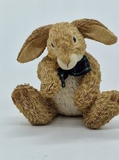Vintage ☆  Figur Hase mit