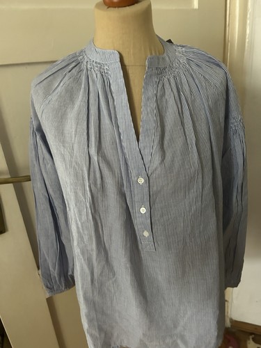 Bluse vanessa bruno neu - vanessa, bruno,