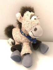 Diddl Depesche Galupy Pferd