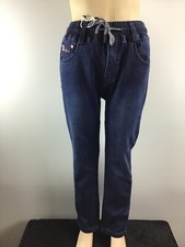 Jeanshose