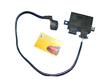 VW T4 Lesespule mit Steuergerät Wegfahrsperre ORIGINAL bei uns nur 49,99 Euro