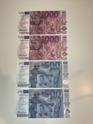 Euro scheine banknoten - scheine,