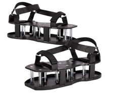 ONVAYA® Rasenlüfter-Schuhe