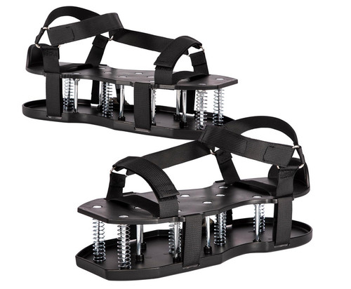 Onvaya rasenlüfter schuhe - onvaya®, rasenlüfter-schuhe