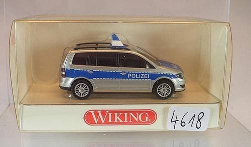 Wiking 104 33 vw - 1/87,