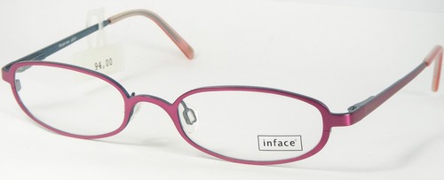 Inface dänisches design - dänisches,