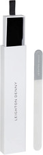 LEIGHTON DENNY Crystal