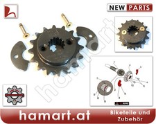 Ritzel SUPERPINION 525 16Z Sprocket Honda XL 650 V Transalp RD11 02-07