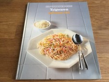 Gesunde Küche für Geniessser