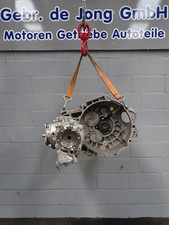 VW, Audi ,Skoda, 6 Gang