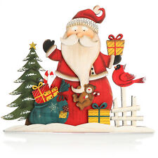 Dekorativer Aufsteller für