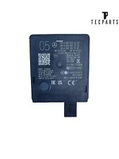 Original Mercedes Radarsensor Totwinkelassistent A0009004639 Links Rechts