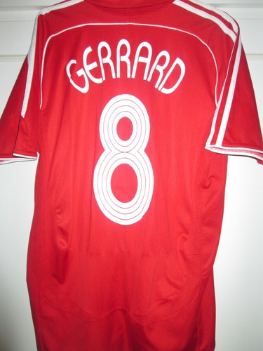 Liverpool 2006 2008 heim - 2006-2008,