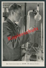 Dr. Paul Wolff Reichsautobahn