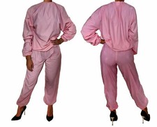soft PVC Schlafanzug 20021