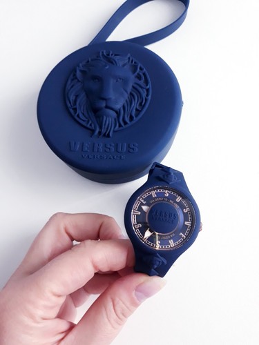 Versus versace vsp1r0119 - versace,
