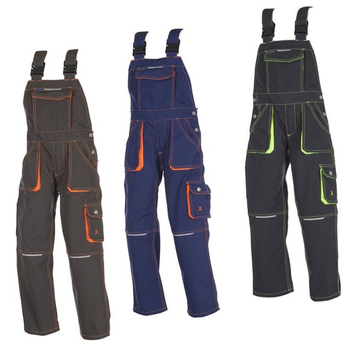 Junior arbeitshose - junior,