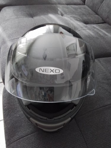 Neuer unbenutzter - 1, x