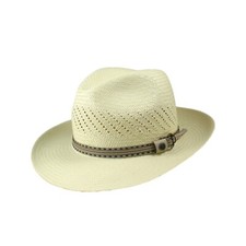 BUGATTI Panamahut Panamastroh