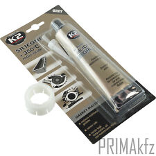 ORIGINAL BMW Schaltgestänge