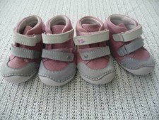 Halbschuhe Elefanten NEU