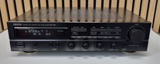 Denon DRA-435R HiFi Receiver