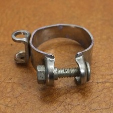 Sachs Huret Unterrohr Zugführung Schaltwerk Peugeot Gitane Rennrad