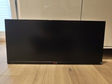 LG Flatron 29EA93 Monitor. 29 Zoll Gaming