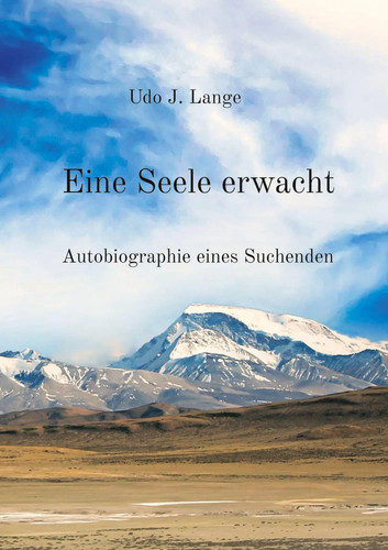 Udo lange eine seele - udo, |