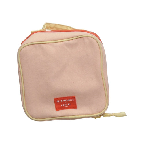 Little box lancel - my,
