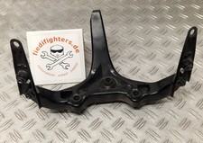 Verkleidungshalter Kanzel