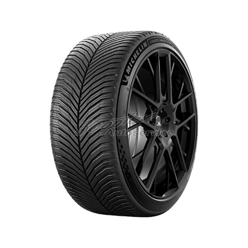 Allwetterreifen 315 r20 - allwetterreifen,