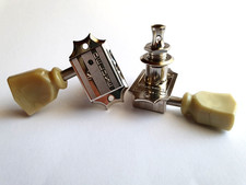 Schaller G-Series Deluxe