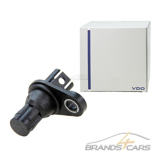 Vdo nockenwellensensor für - nockenwellensensor,