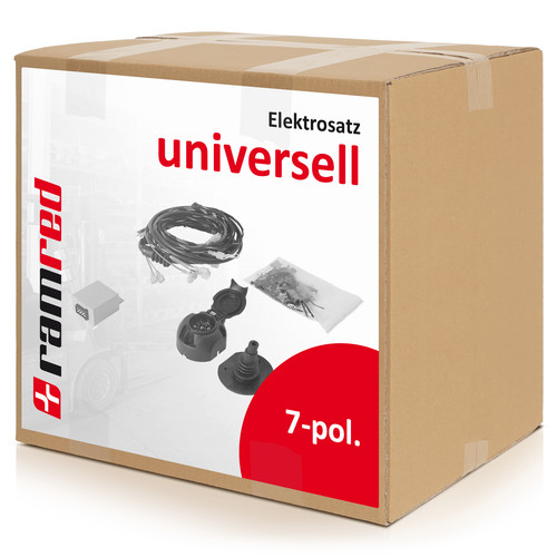 Für multicar - multicar,