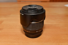 All-in-One-Objektiv Tamron AF 28-200 mm F/3.8-5.6  XR A03 für Nikon F