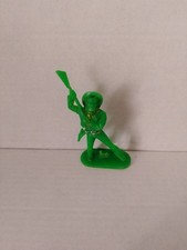 Big Jean Höfler Figur