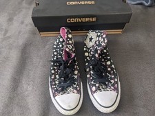 Converse 549649C Wmns Chuck